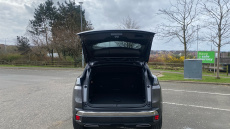 Peugeot 3008 1.2 PureTech GT 5dr EAT8 Petrol Estate